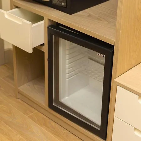 فندق Asilzade Sirkeci *