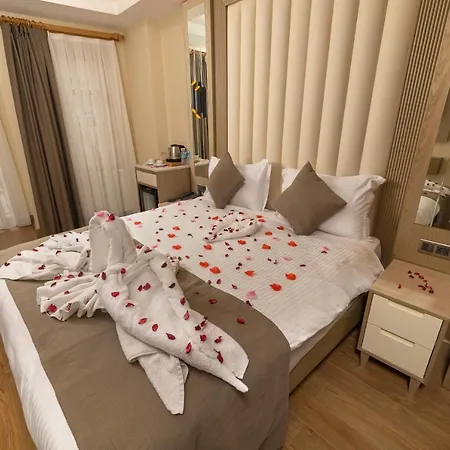 Asilzade Sirkeci * اسطنبول