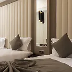 Asilzade Sirkeci 4*