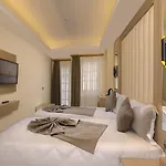 Asilzade Sirkeci فندق