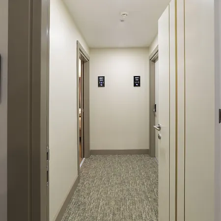 Asilzade Sirkeci * Estambul