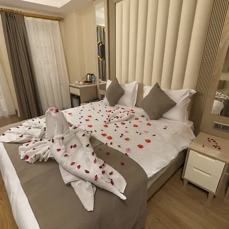 Asilzade Sirkeci 3* Istambul
