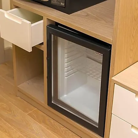 Asilzade Sirkeci فندق