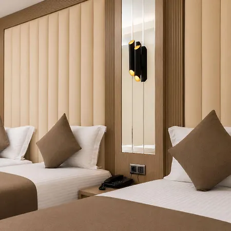 Hotel Asilzade Sirkeci