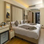 Asilzade Sirkeci 4* Istanbul