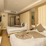 Hotel Asilzade Sirkeci
