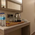 Asilzade Sirkeci Hotel Istanbul