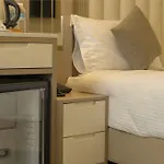 Asilzade Sirkeci Hotel 4*