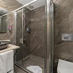 Hotel Asilzade Sirkeci