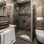 Asilzade Sirkeci Hotel Istanbul
