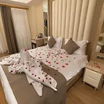 Asilzade Sirkeci 4* Istanbul
