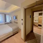 Asilzade Sirkeci Istanbul