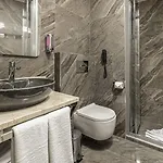 Asilzade Sirkeci Hotel