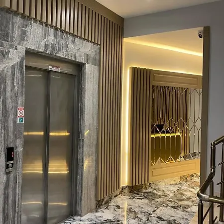Asilzade Sirkeci