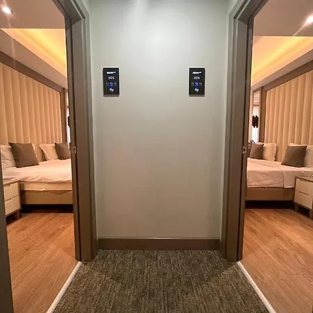 Asilzade Sirkeci